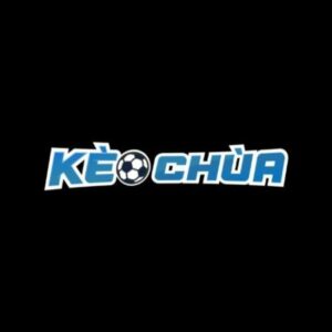 Profile photo of Kèo Chùa