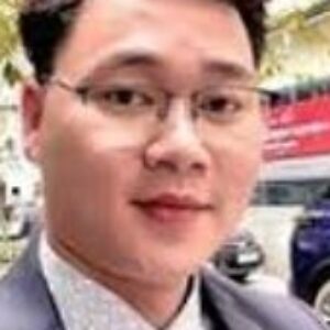 Profile photo of Trương Gia