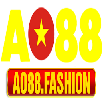 Profile photo of AO88