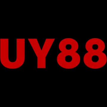 Profile photo of UY88