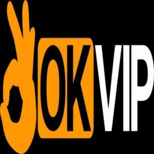 Profile photo of Okvip