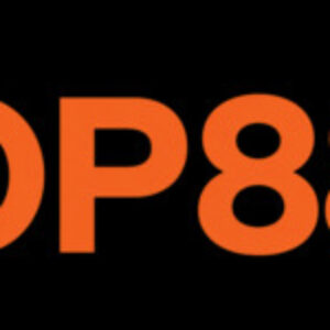 Profile photo of OP