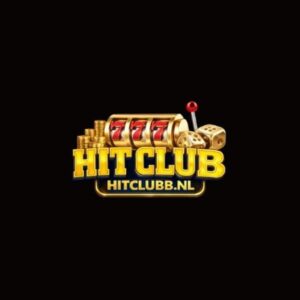 Profile photo of Hitclub