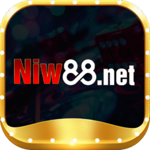 Profile photo of niw