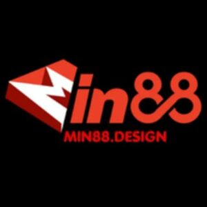 Profile photo of MIN88