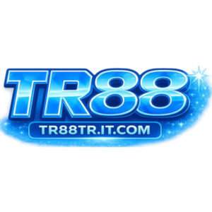 Profile photo of tr88