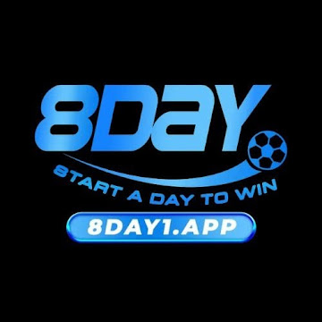 Profile photo of 8Day1