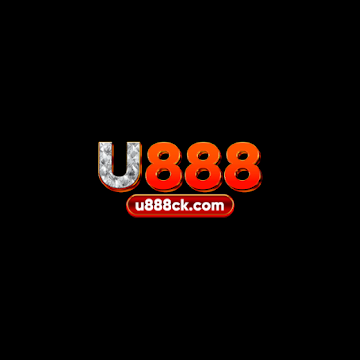 Profile photo of u888ck