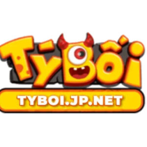 Profile photo of Tyboi