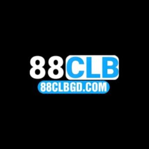 Profile photo of 88clb