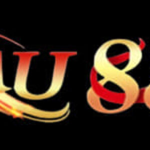 Profile photo of MU88