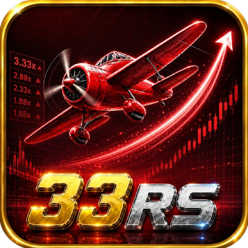 Profile photo of 33Rs