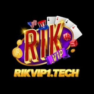Profile photo of Rikvip1