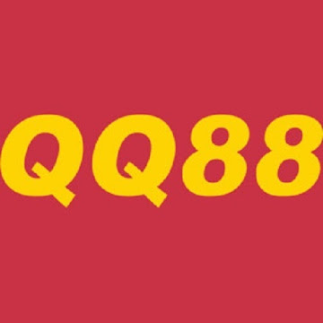 Profile photo of QQ88