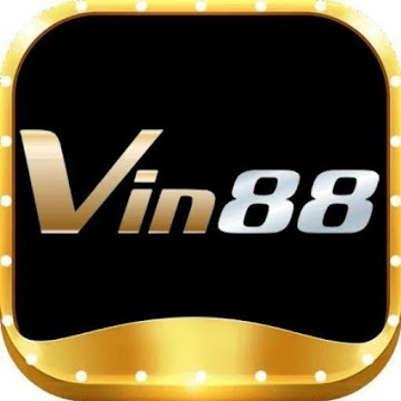 Profile photo of Vin88