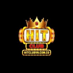 Profile photo of Hitclub