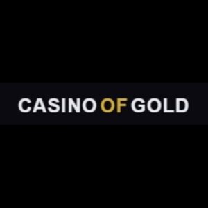 Profile photo of Casino of