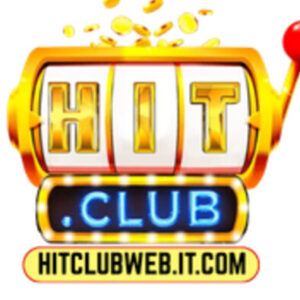 Profile photo of hitclubweb