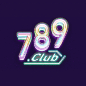 Profile photo of 789CLUB