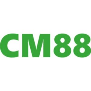 Profile photo of CM88