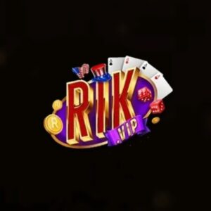 Profile photo of RIKVIP