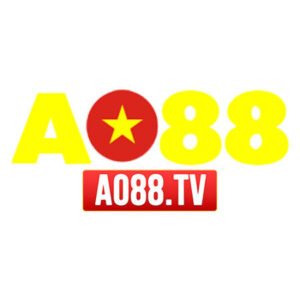 Profile photo of AO88