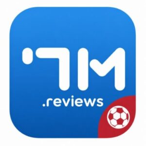 Profile photo of 7m