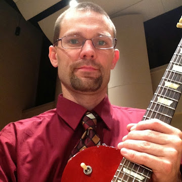 Profile photo of Craig Cameron
