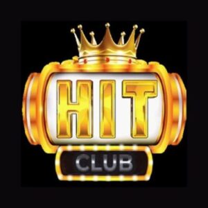 Profile photo of HITCLUB