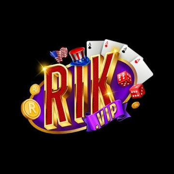 Profile photo of Rikvip