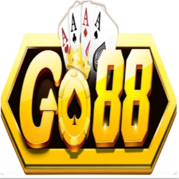 Profile photo of GO88