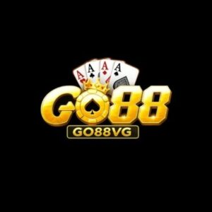 Profile photo of GO88