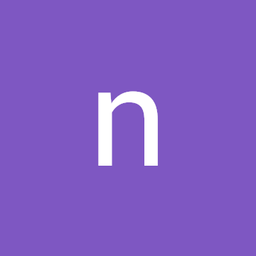 Profile photo of nhà cái