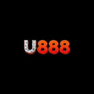 Profile photo of u888