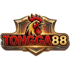 Profile photo of TONGGA88