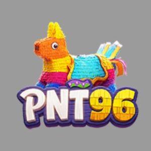 Profile photo of PNT96
