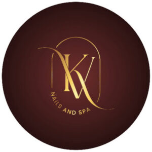 Profile photo of KV Nails and Spa