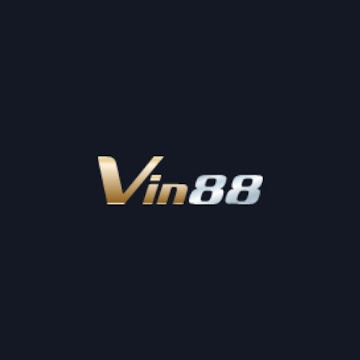 Profile photo of Vin88