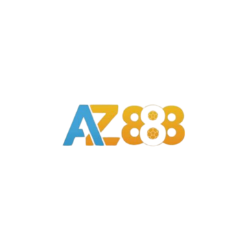Profile photo of AZ88