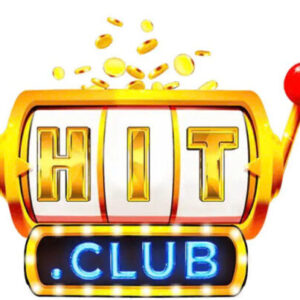 Profile photo of hitclub97