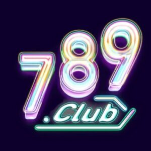 Profile photo of 789CLUB