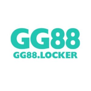 Profile photo of gg88