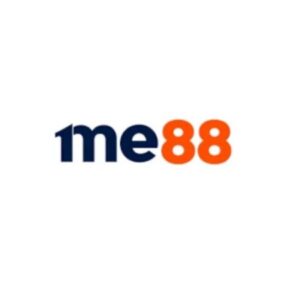 Profile photo of me88