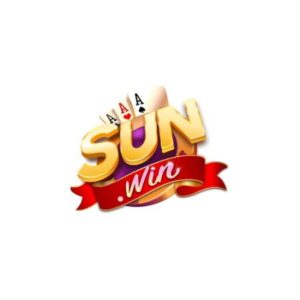 Profile photo of Cổng Game Sunwin