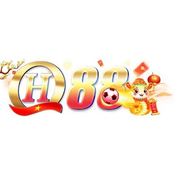 Profile photo of qh88
