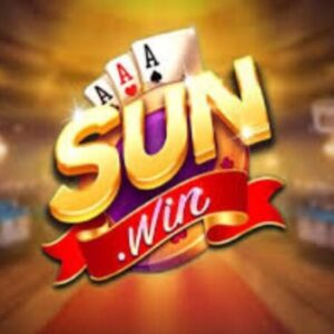 Profile photo of Sunwiin