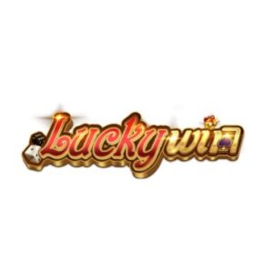 Profile photo of LUCKY