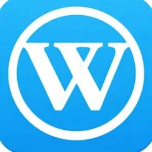 Profile photo of winbox