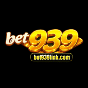 Profile photo of Bet939link