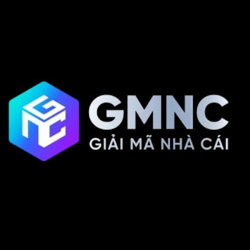 Profile photo of Gmnc